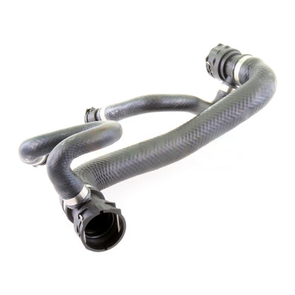 VAICO Radiator Hose V20-2305