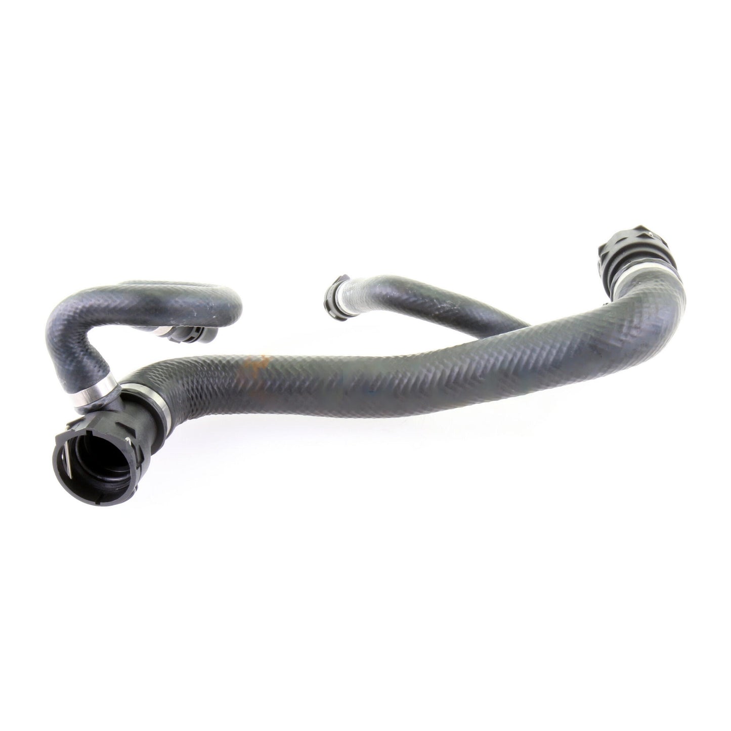 VAICO Radiator Hose V20-2305