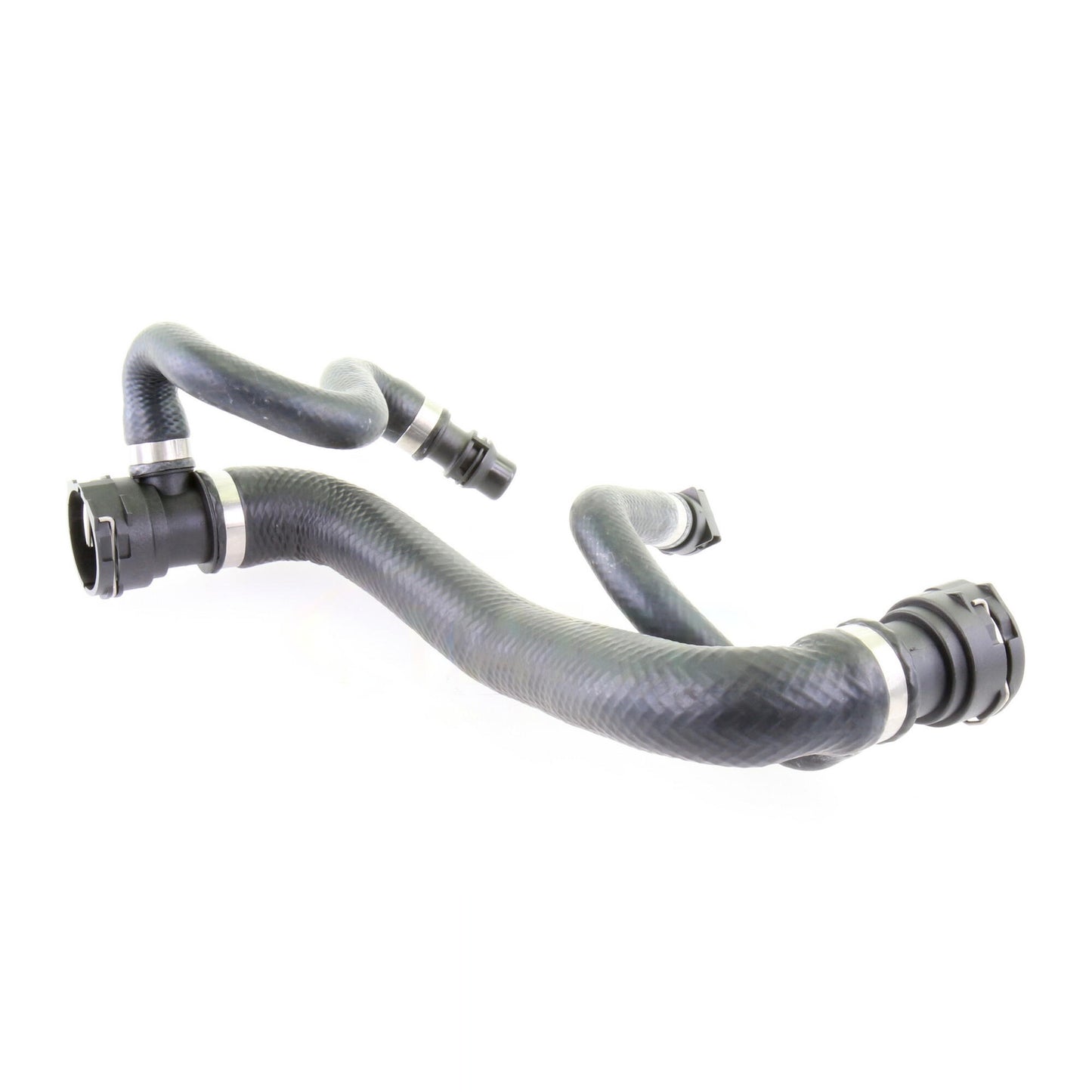 VAICO Radiator Hose V20-2305