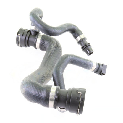 VAICO Radiator Hose V20-2305