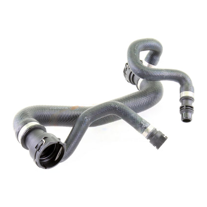 VAICO Radiator Hose V20-2305