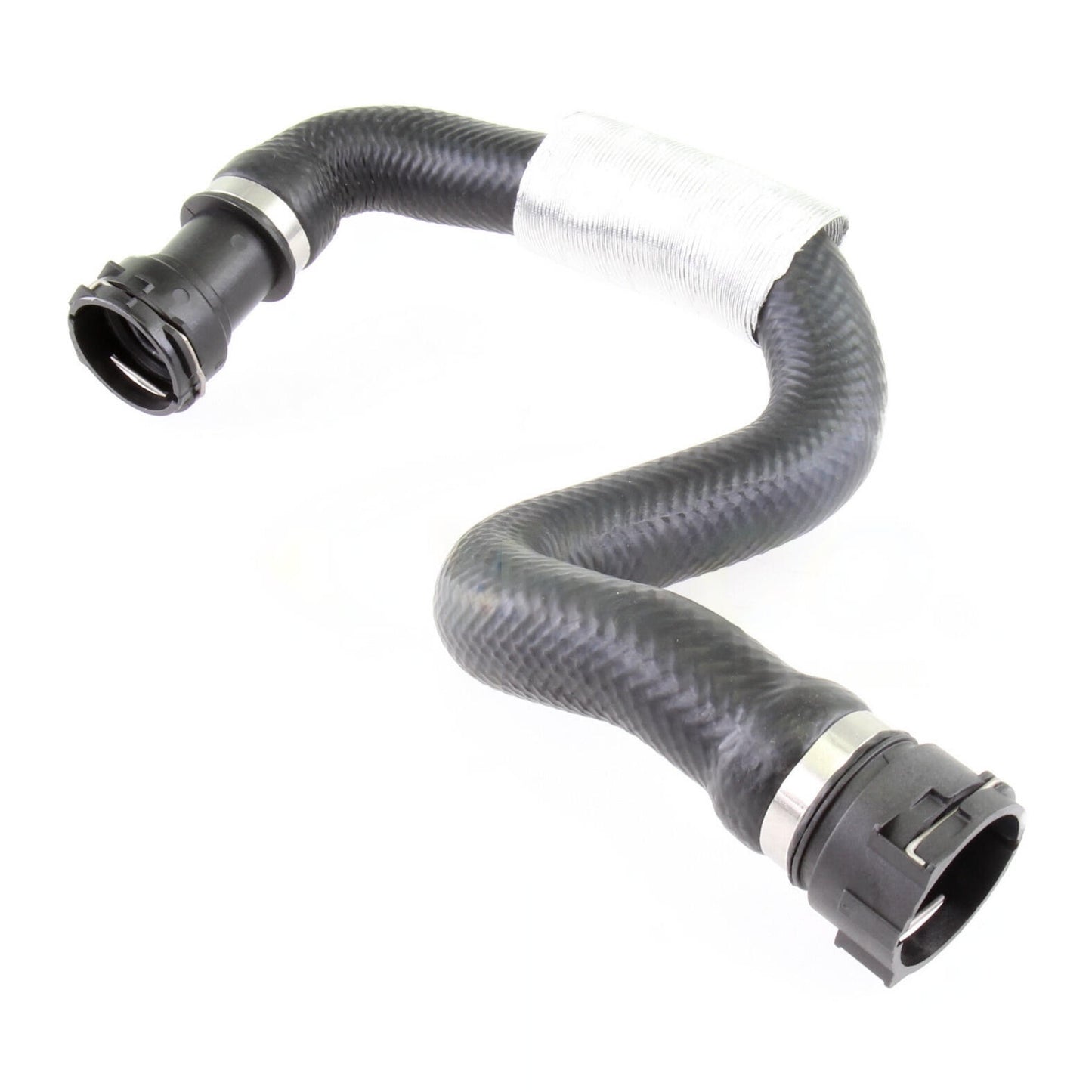 VAICO Radiator Hose V20-2306