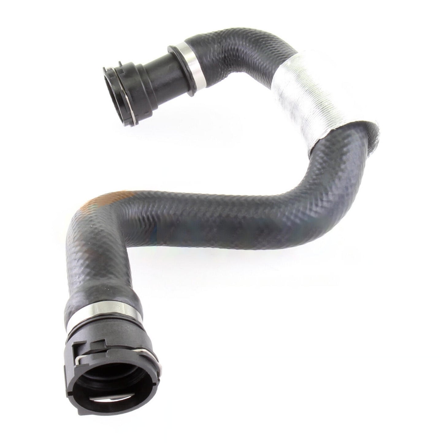 VAICO Radiator Hose V20-2306