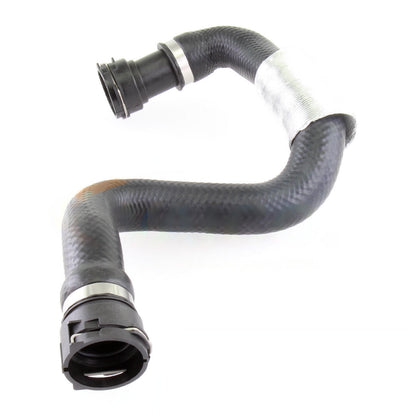 VAICO Radiator Hose V20-2306