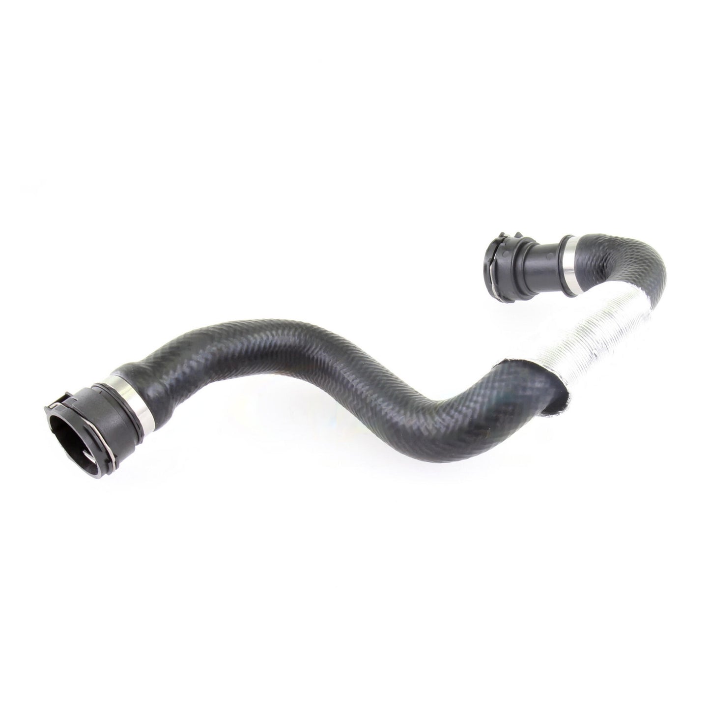 VAICO Radiator Hose V20-2306