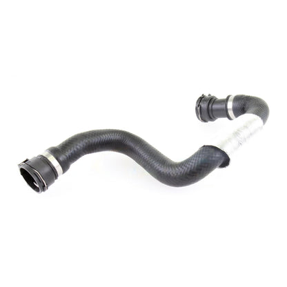 VAICO Radiator Hose V20-2306