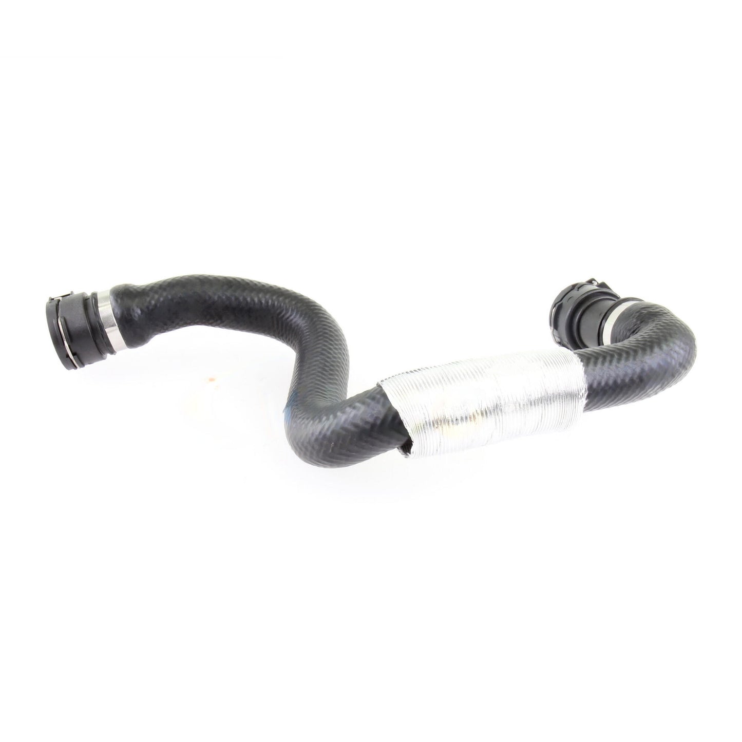 VAICO Radiator Hose V20-2306