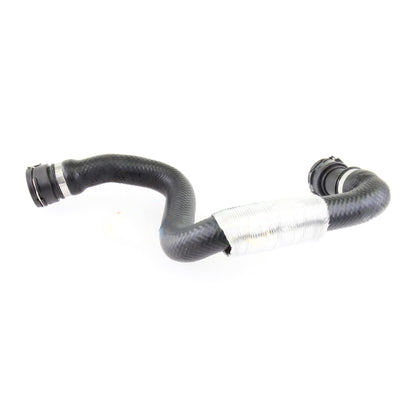 VAICO Radiator Hose V20-2306