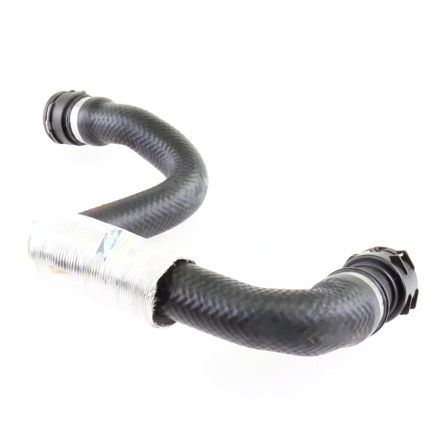 VAICO Radiator Hose V20-2306