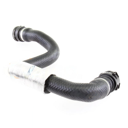 VAICO Radiator Hose V20-2306