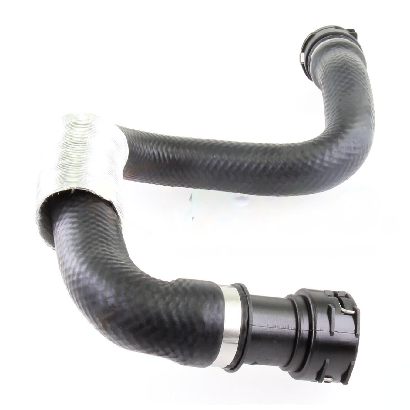 VAICO Radiator Hose V20-2306