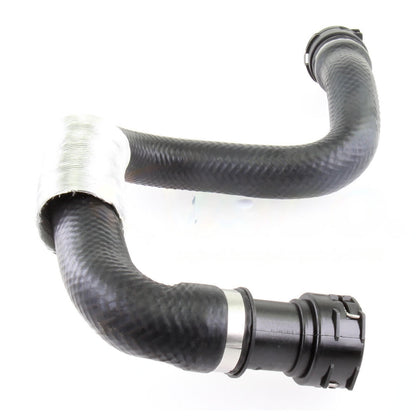 VAICO Radiator Hose V20-2306