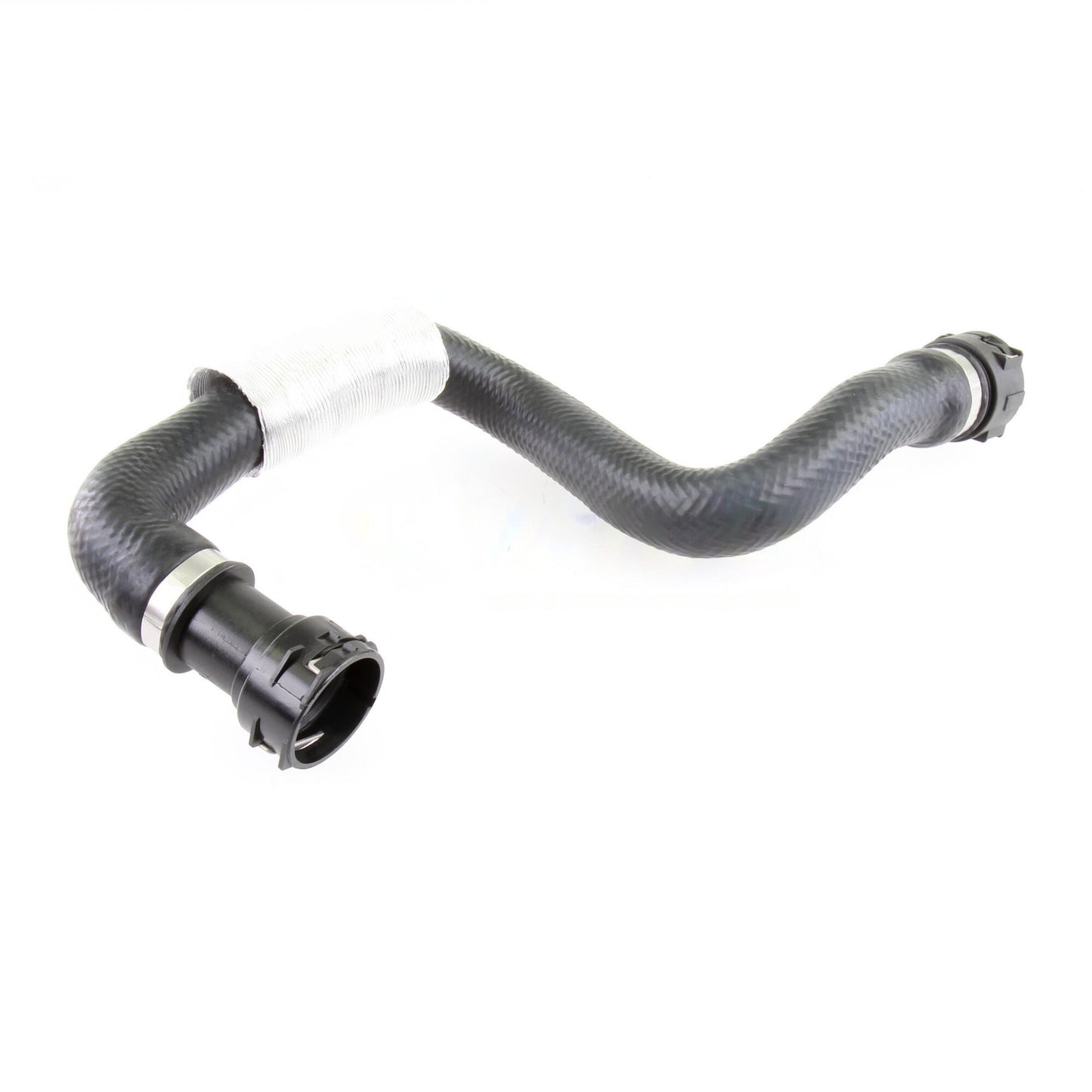 VAICO Radiator Hose V20-2306