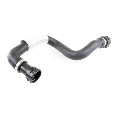 VAICO Radiator Hose V20-2306