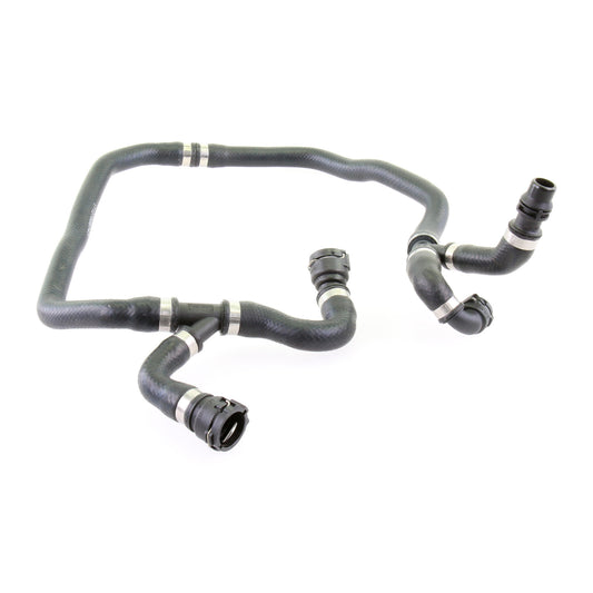VAICO Radiator Hose V20-2307