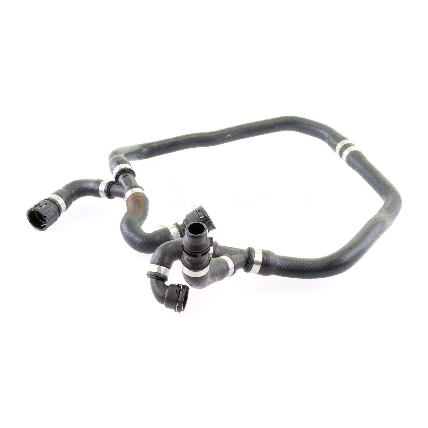 VAICO Radiator Hose V20-2307