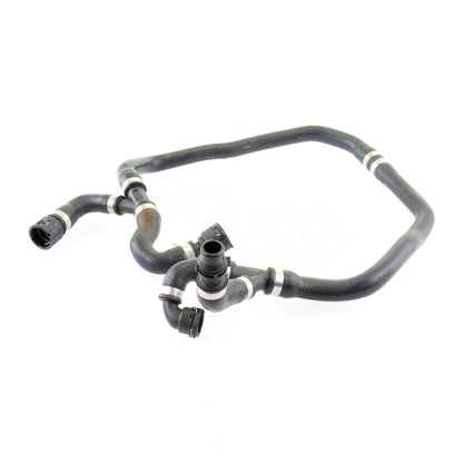 VAICO Radiator Hose V20-2307