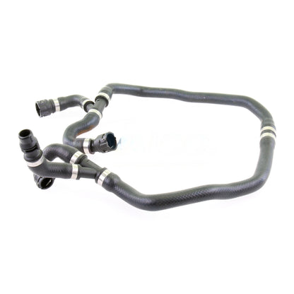 VAICO Radiator Hose V20-2307