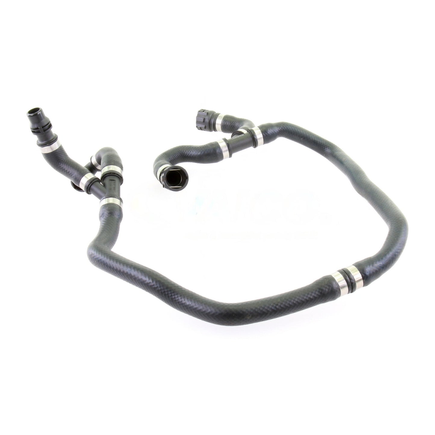 VAICO Radiator Hose V20-2307