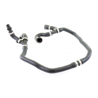 VAICO Radiator Hose V20-2307