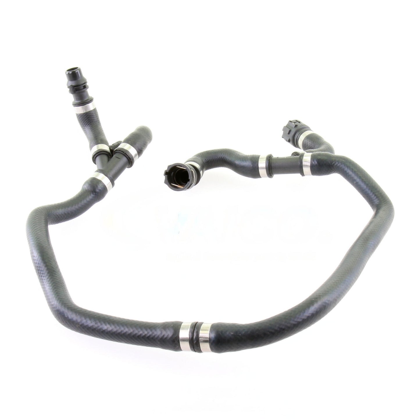 VAICO Radiator Hose V20-2307