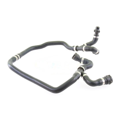 VAICO Radiator Hose V20-2307