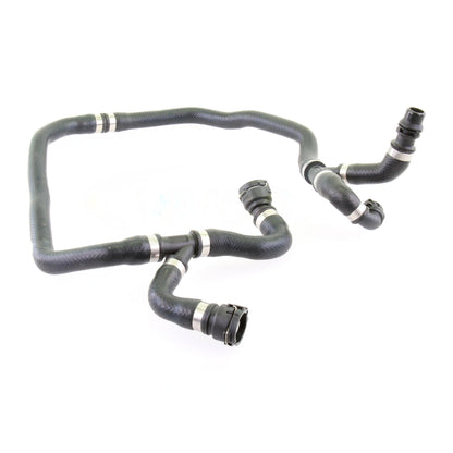 VAICO Radiator Hose V20-2307