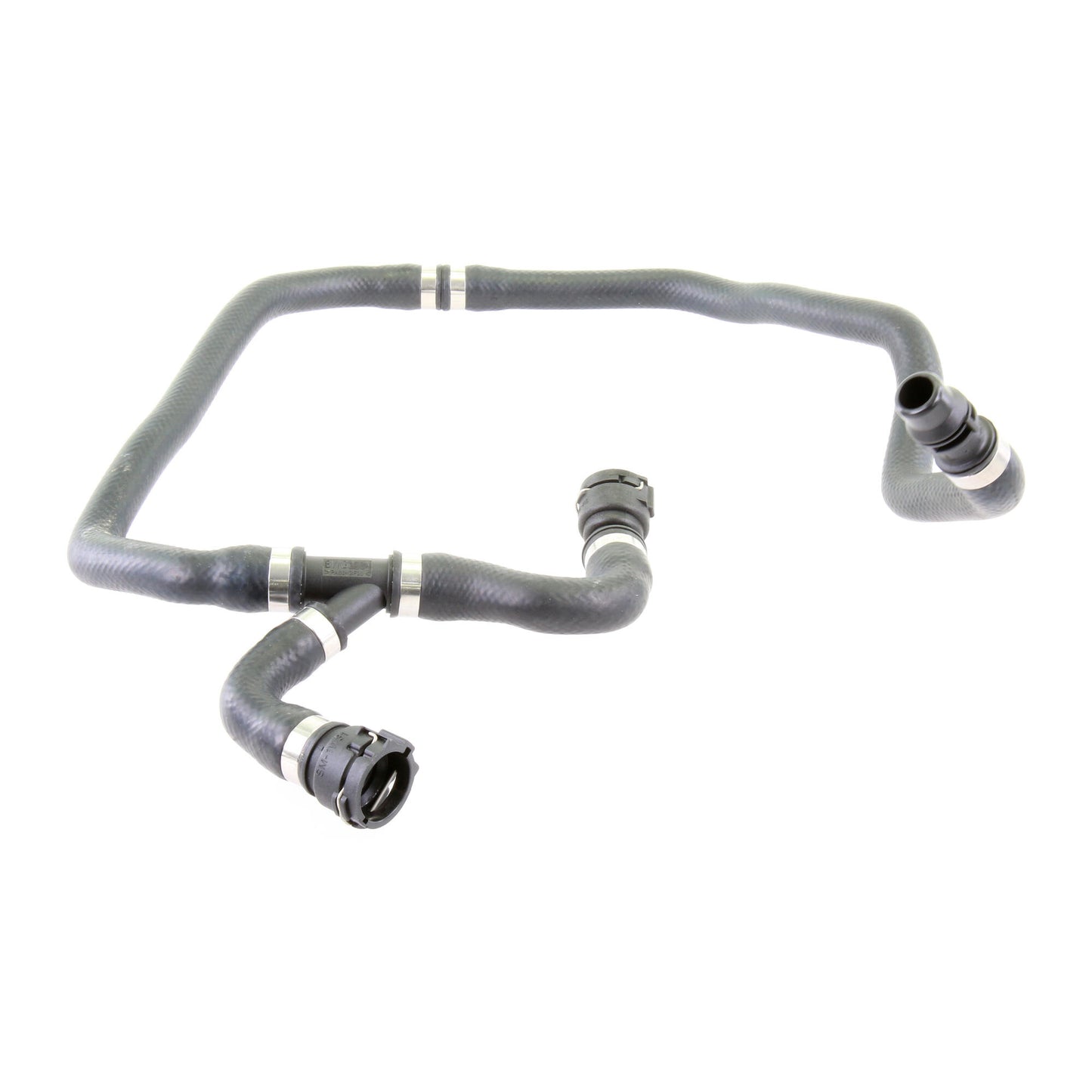 VAICO Radiator Hose V20-2308