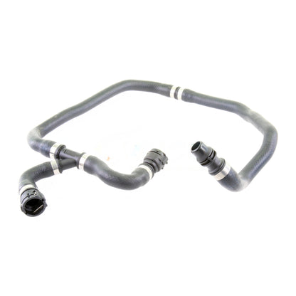 VAICO Radiator Hose V20-2308