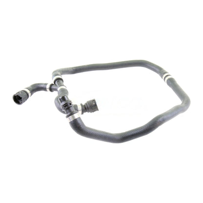 VAICO Radiator Hose V20-2308