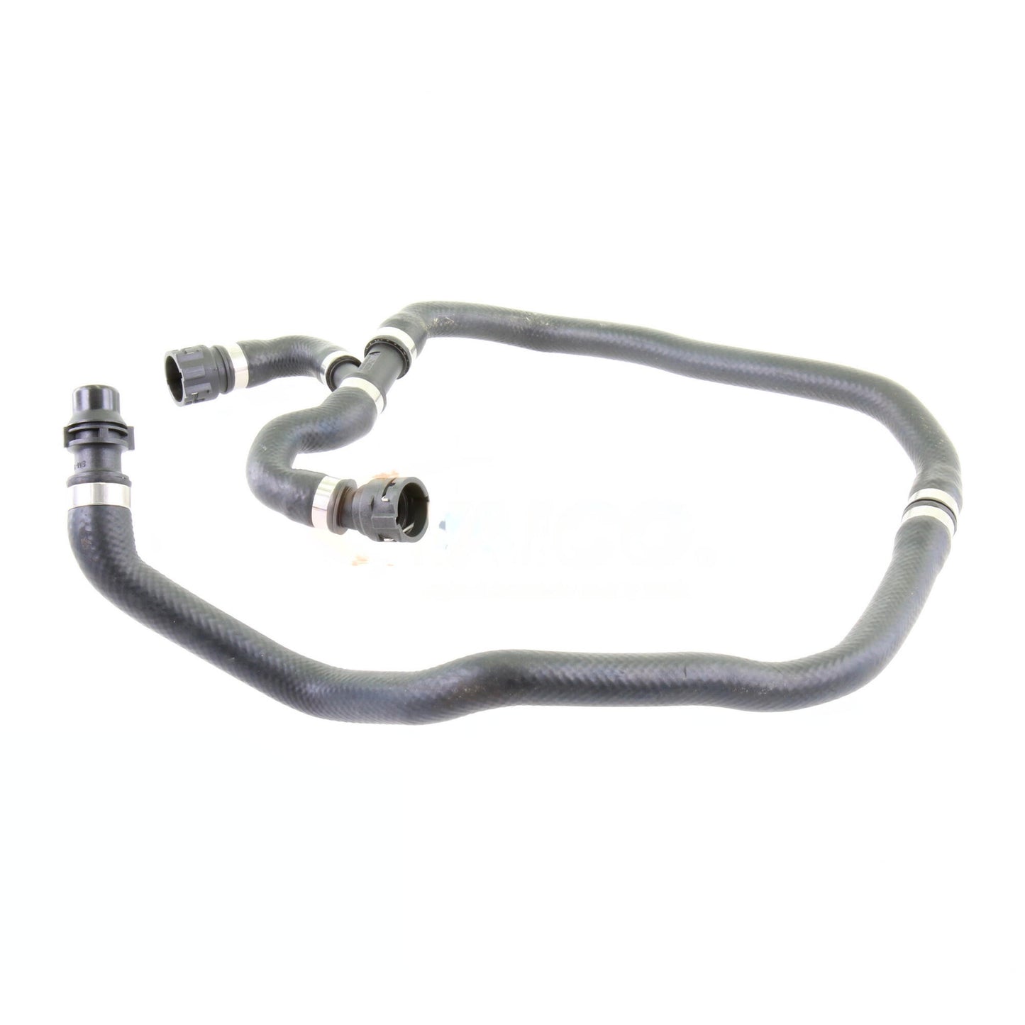 VAICO Radiator Hose V20-2308