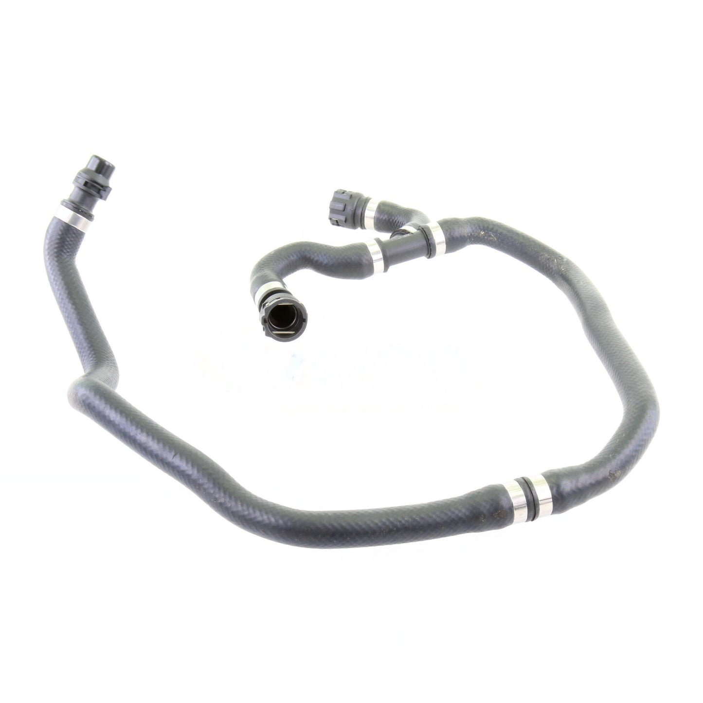 VAICO Radiator Hose V20-2308