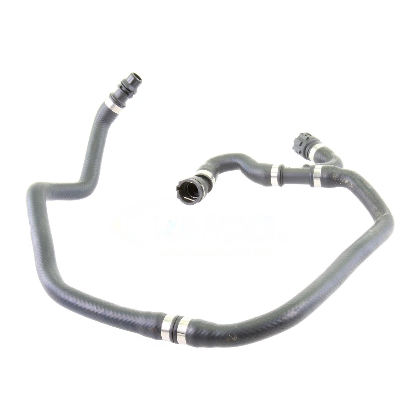 VAICO Radiator Hose V20-2308