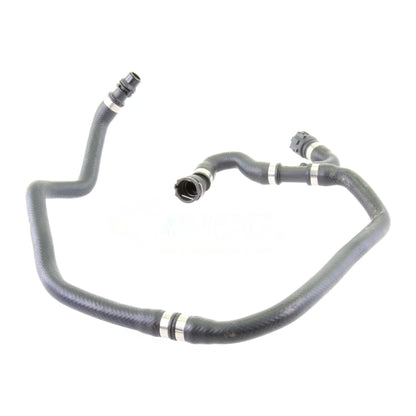 VAICO Radiator Hose V20-2308
