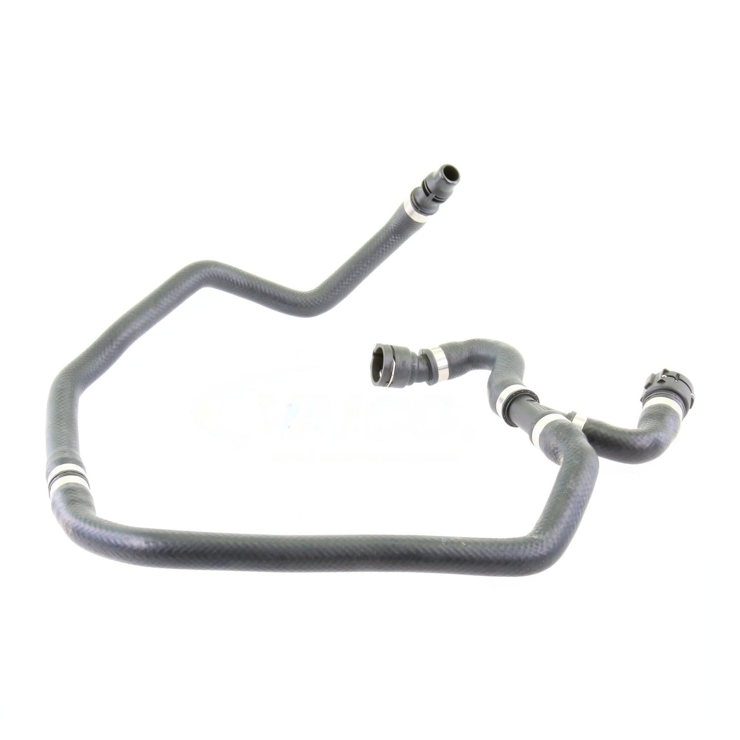 VAICO Radiator Hose V20-2308