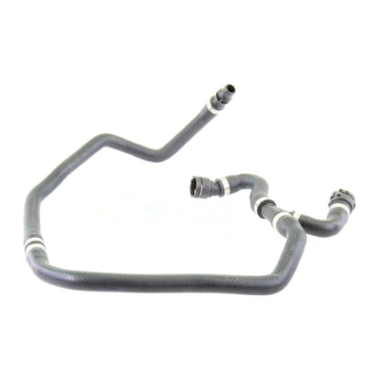 VAICO Radiator Hose V20-2308
