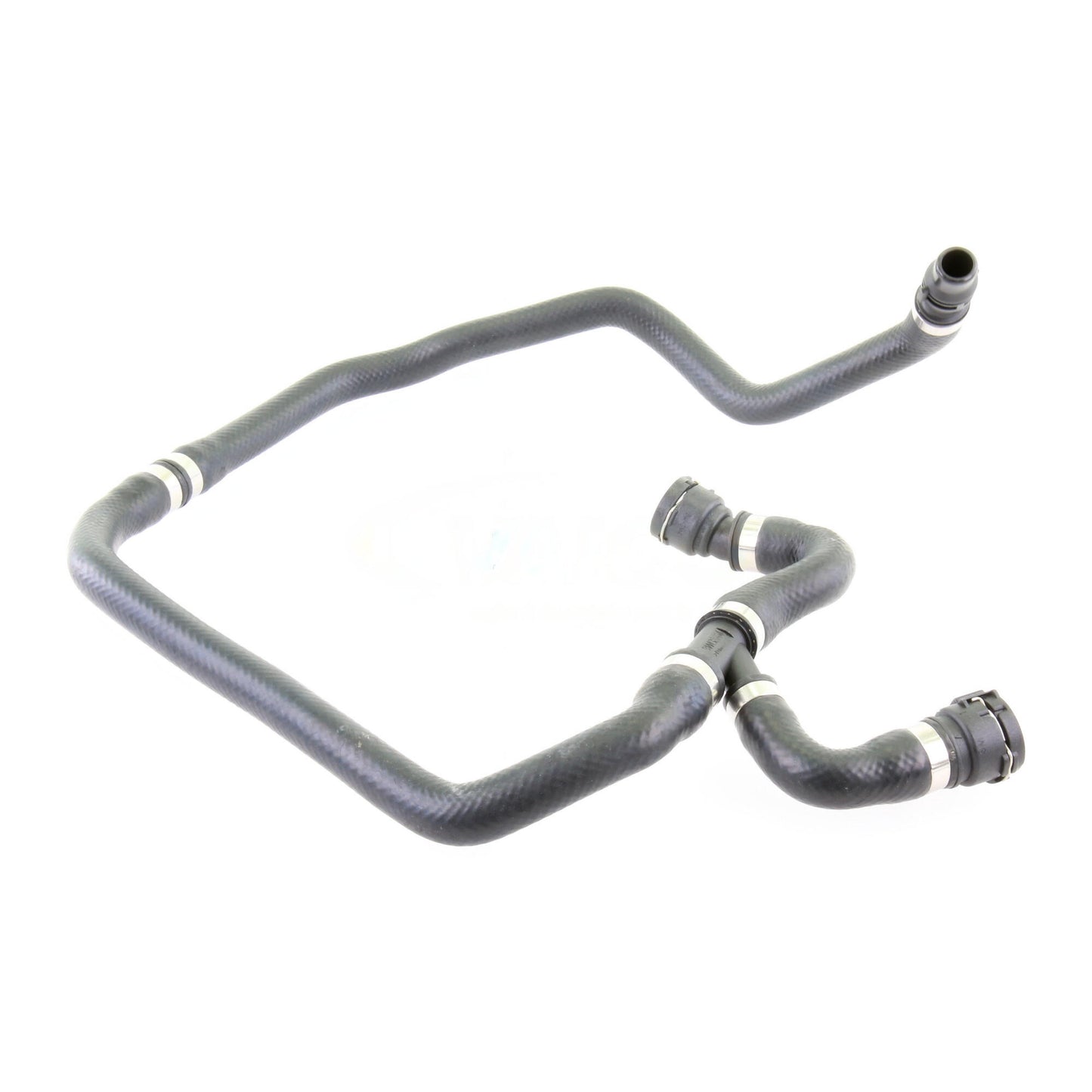 VAICO Radiator Hose V20-2308