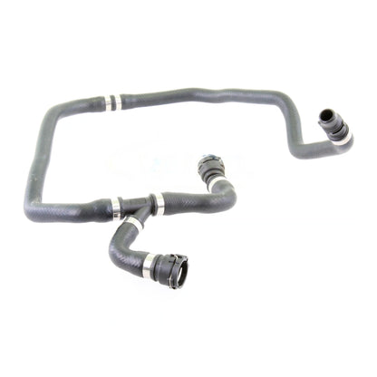 VAICO Radiator Hose V20-2308