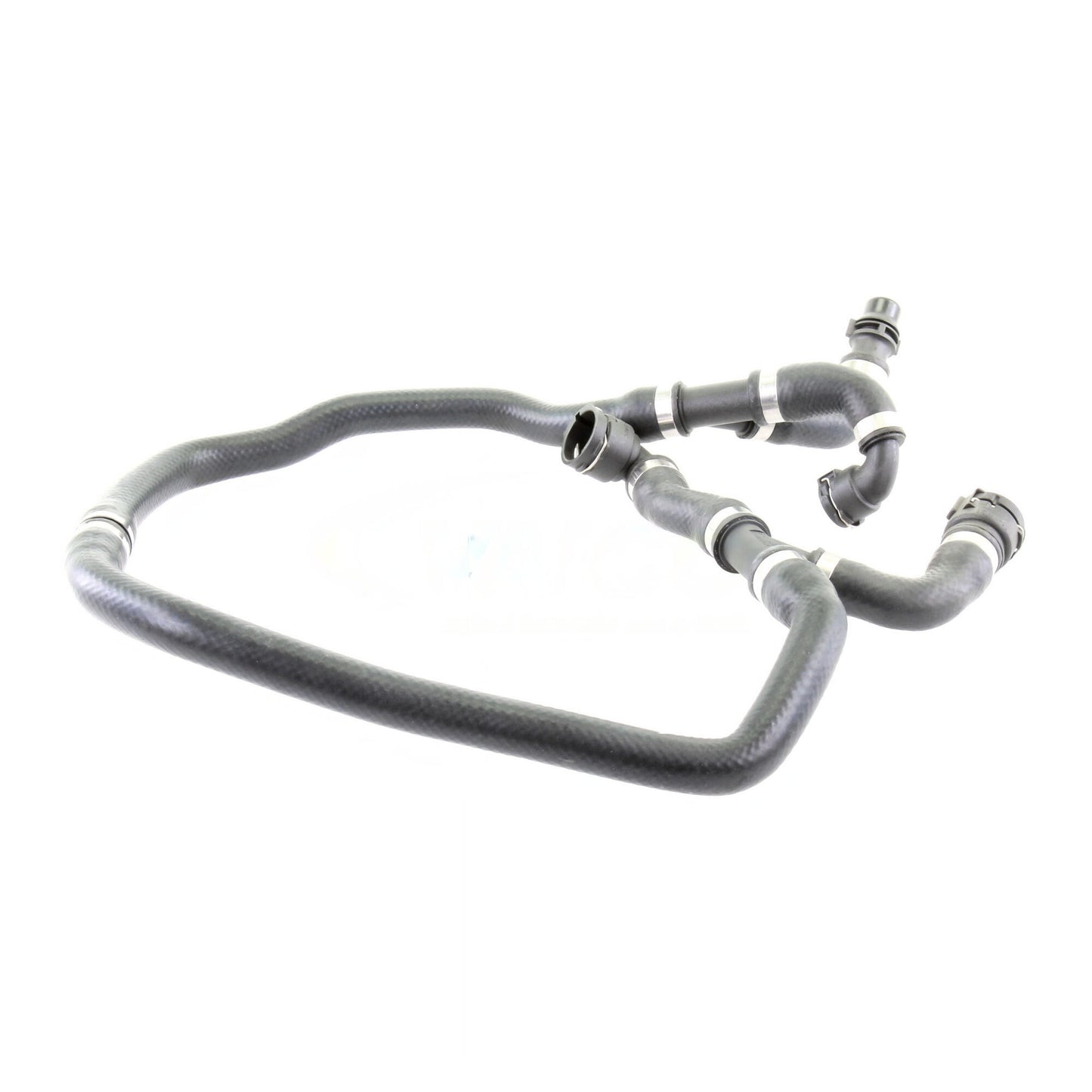 VAICO Radiator Hose V20-2309