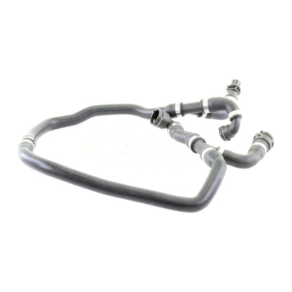 VAICO Radiator Hose V20-2309