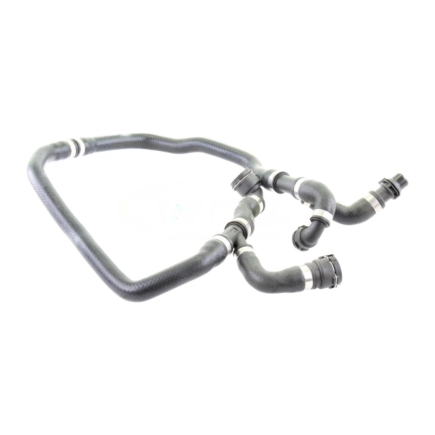 VAICO Radiator Hose V20-2309