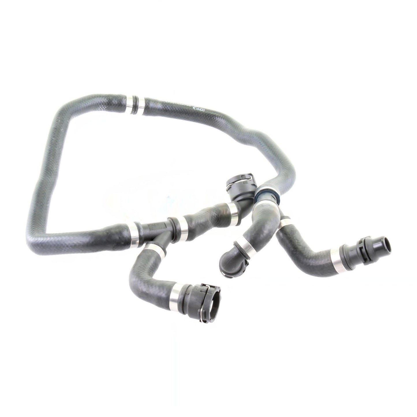 VAICO Radiator Hose V20-2309