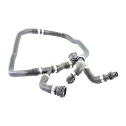 VAICO Radiator Hose V20-2309