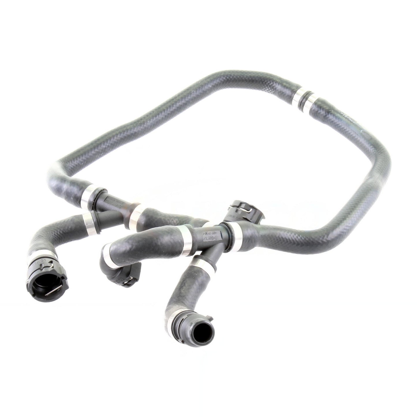 VAICO Radiator Hose V20-2309