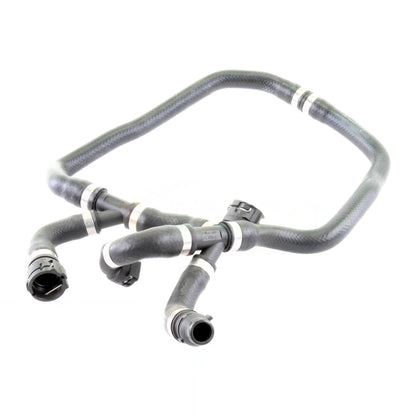 VAICO Radiator Hose V20-2309