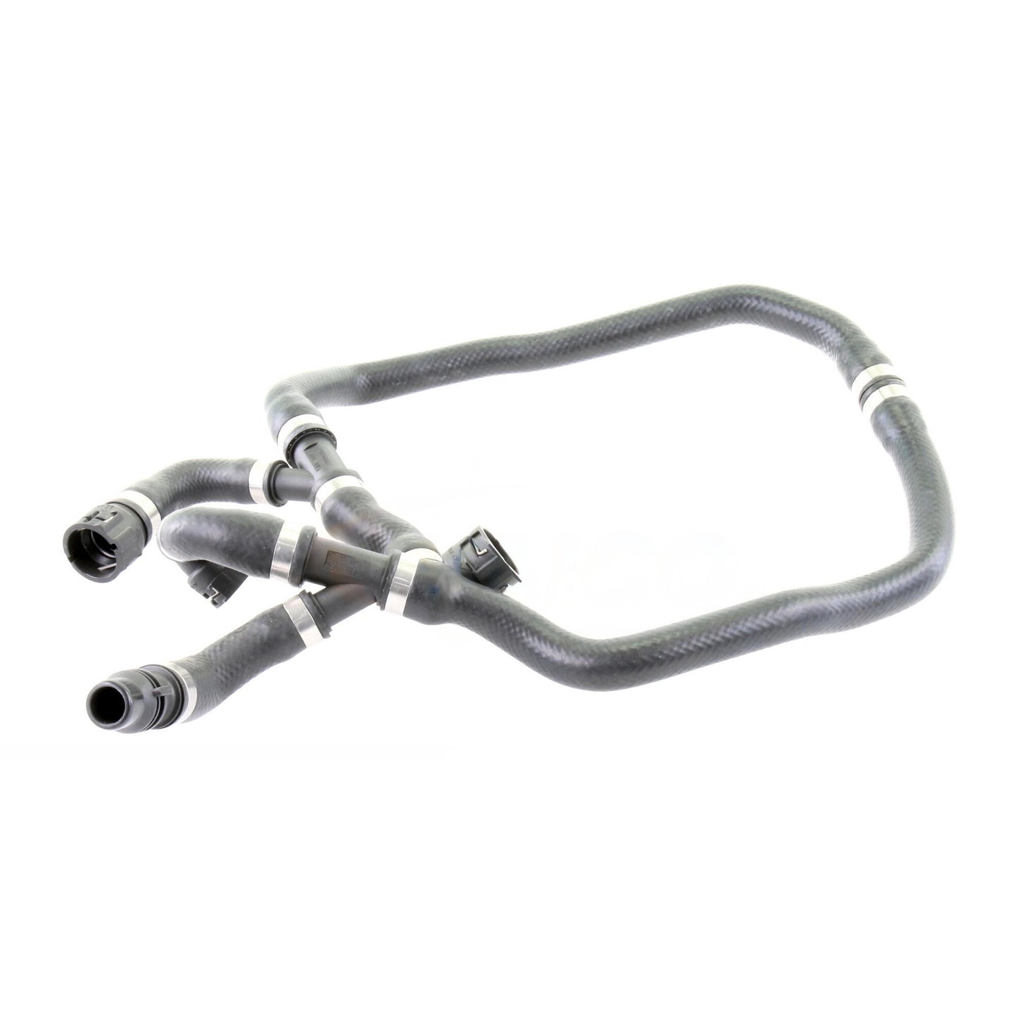 VAICO Radiator Hose V20-2309