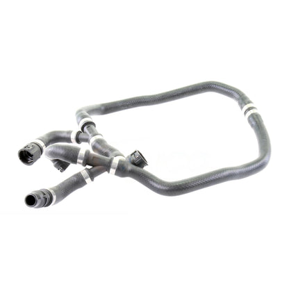VAICO Radiator Hose V20-2309