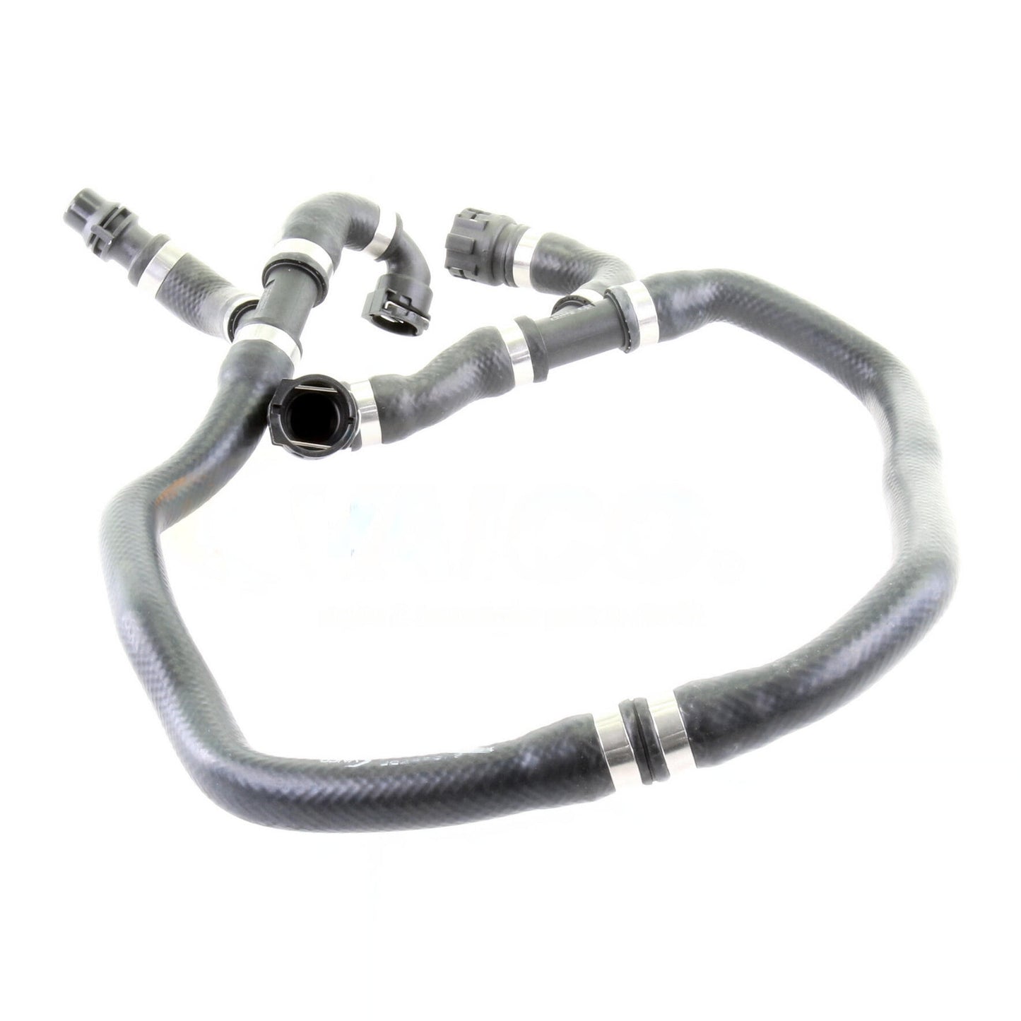 VAICO Radiator Hose V20-2309