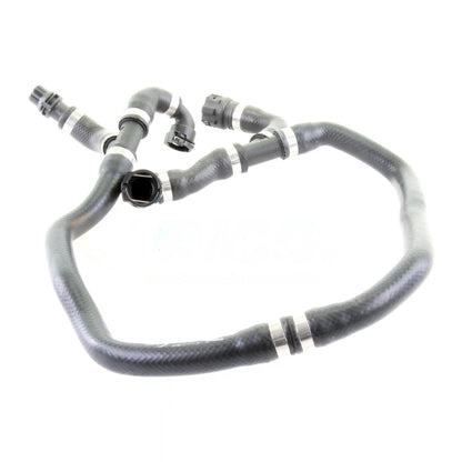 VAICO Radiator Hose V20-2309