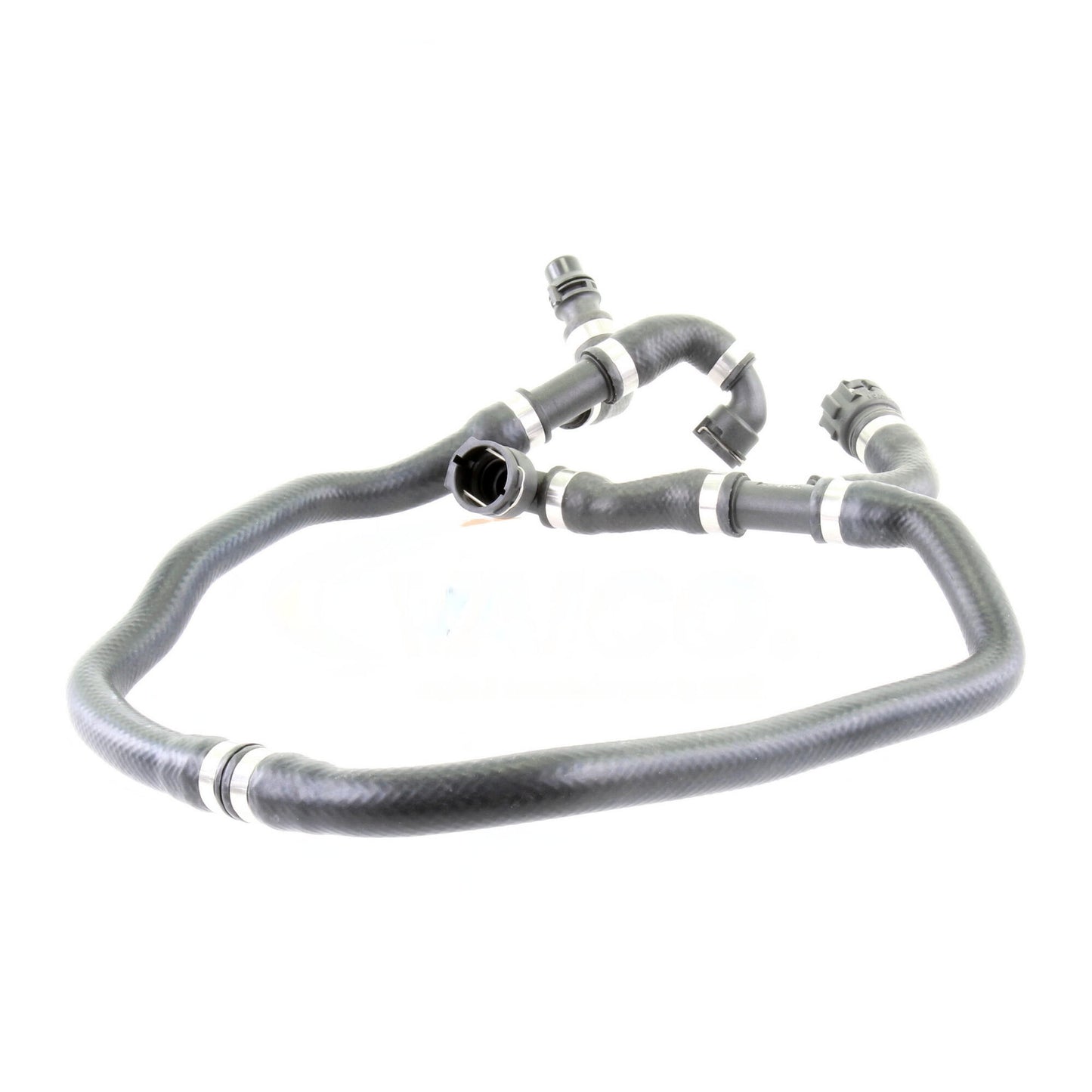 VAICO Radiator Hose V20-2309